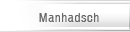 Manhadsch