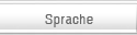 Sprache